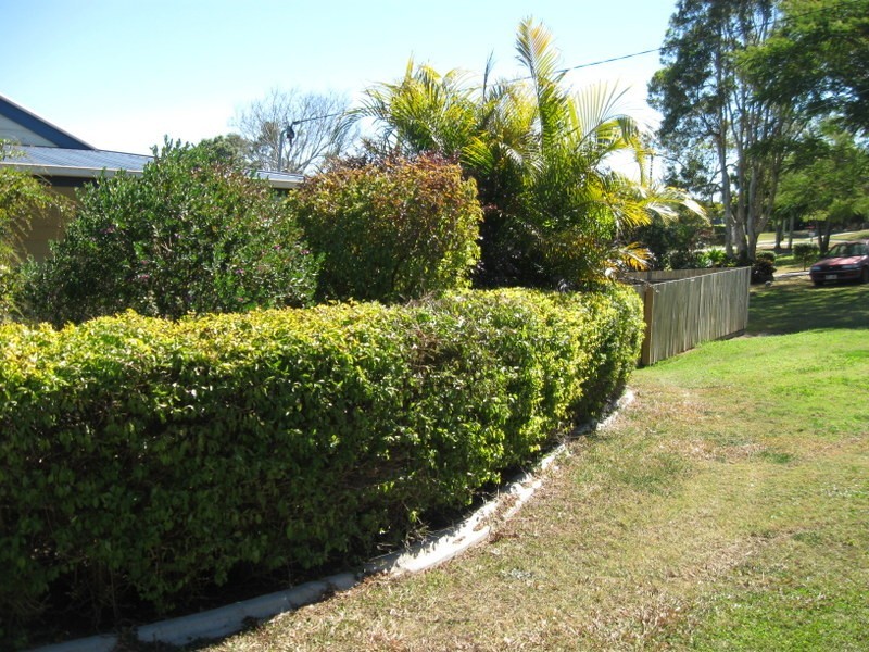 Monkland QLD 4570