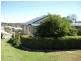 Monkland QLD 4570