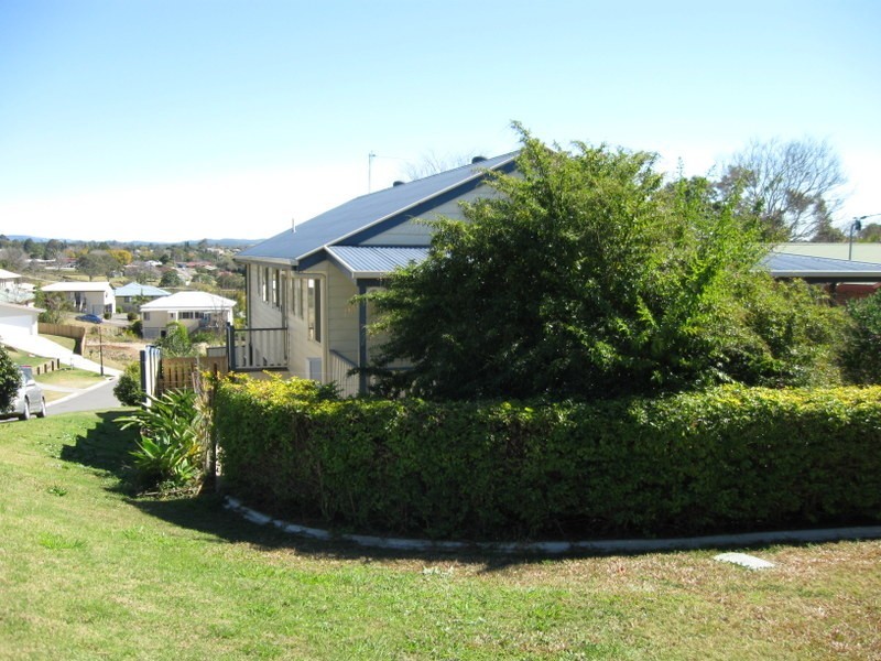 Monkland QLD 4570