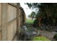 Monkland QLD 4570