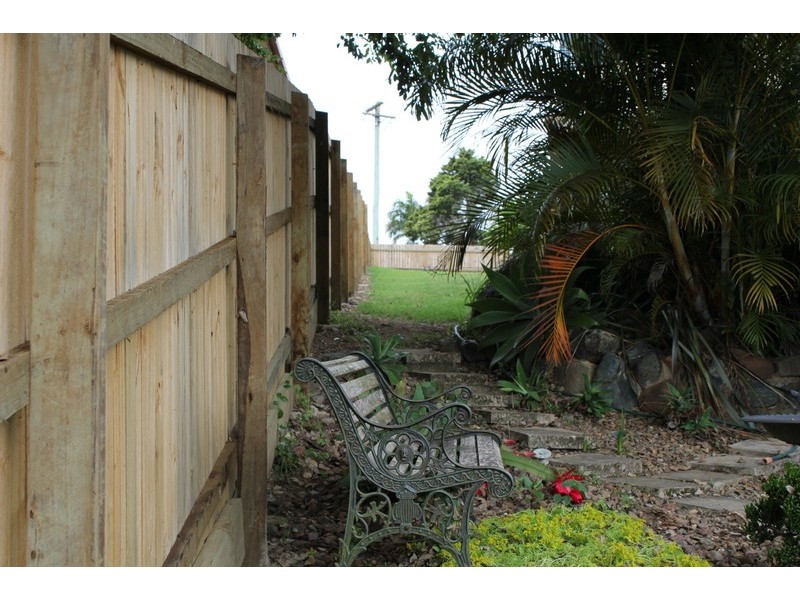 Monkland QLD 4570