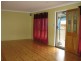 Monkland QLD 4570