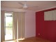Monkland QLD 4570