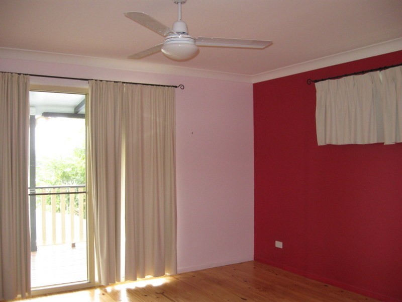 Monkland QLD 4570