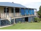 Monkland QLD 4570