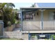 Monkland QLD 4570