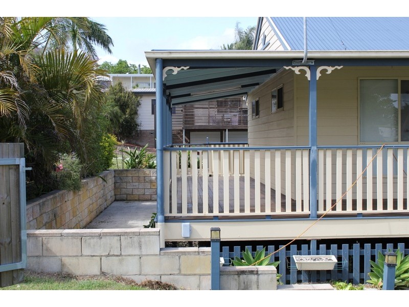 Monkland QLD 4570