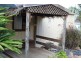 Monkland QLD 4570