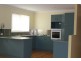 Monkland QLD 4570