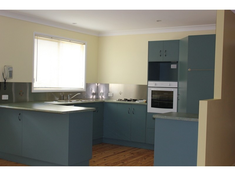 Monkland QLD 4570