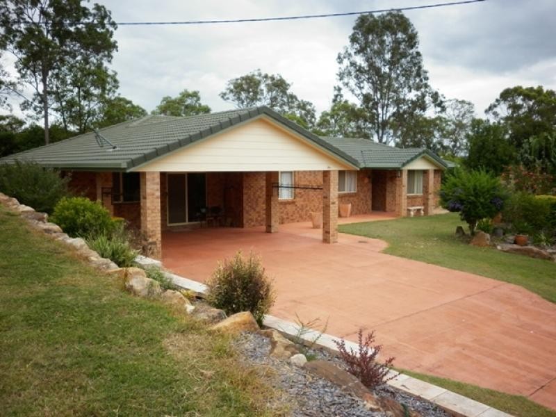 The Palms QLD 4570