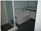 The Palms QLD 4570