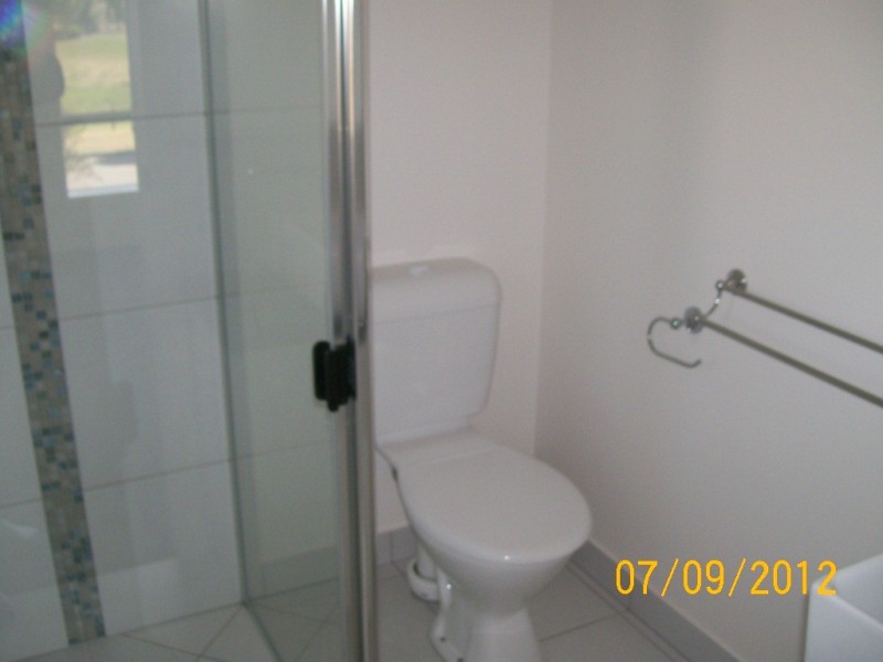 3 Judicial Street, Jones Hill QLD 4570