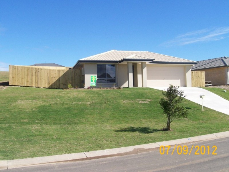 3 Judicial Street, Jones Hill QLD 4570