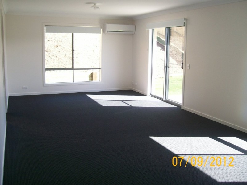 3 Judicial Street, Jones Hill QLD 4570