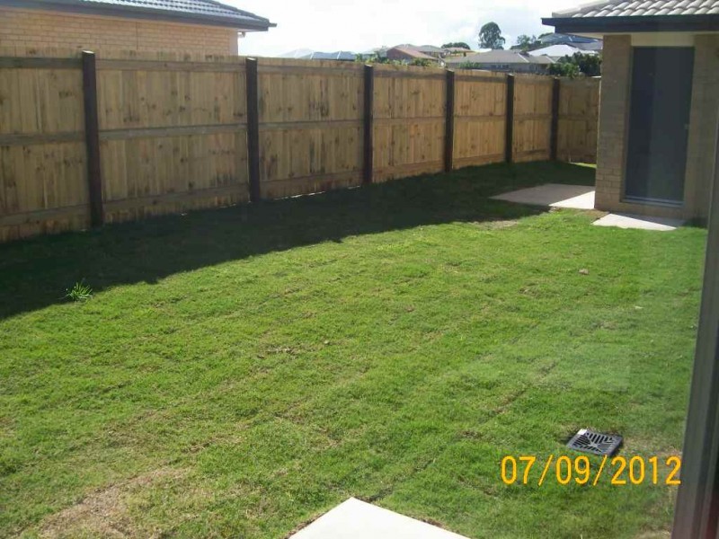 3 Judicial Street, Jones Hill QLD 4570