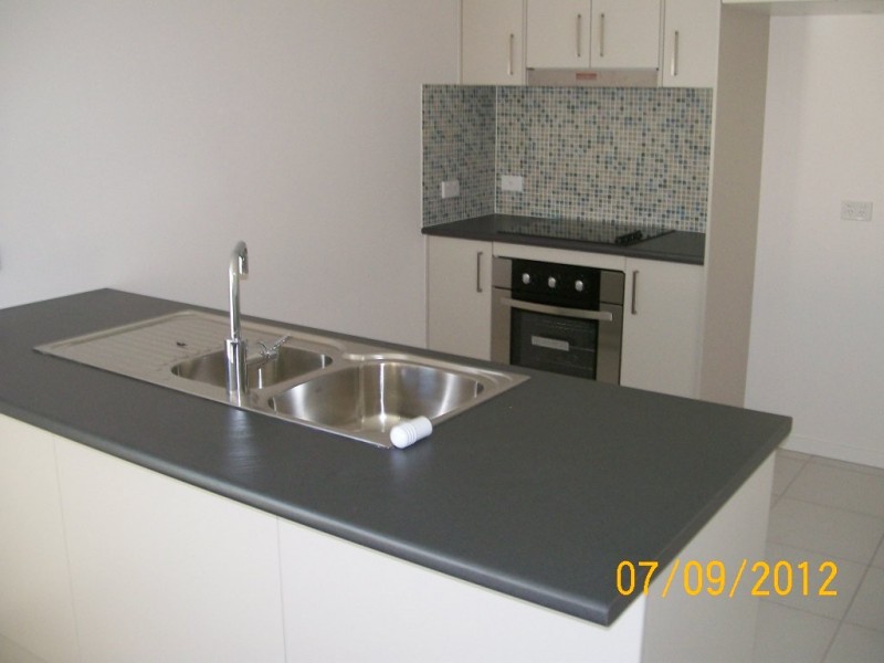 3 Judicial Street, Jones Hill QLD 4570