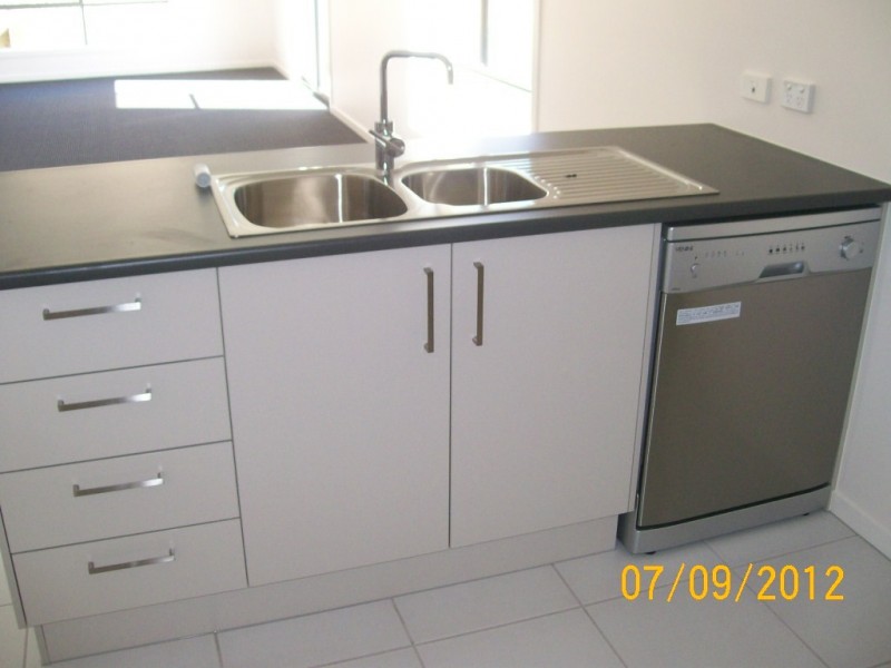 3 Judicial Street, Jones Hill QLD 4570