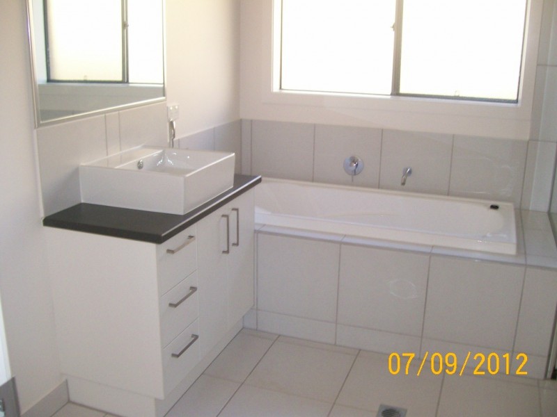 3 Judicial Street, Jones Hill QLD 4570