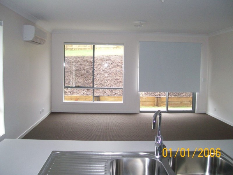 47 Judicial Circuit, Jones Hill QLD 4570
