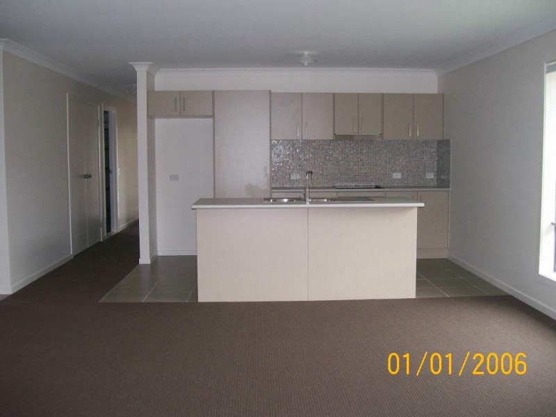 47 Judicial Circuit, Jones Hill QLD 4570