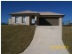 41 Judicial Circuit, Jones Hill QLD 4570