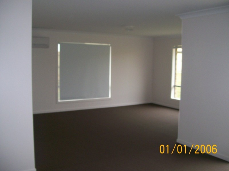 41 Judicial Circuit, Jones Hill QLD 4570