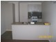 2 Amalie Place, Victory Heights QLD 4570