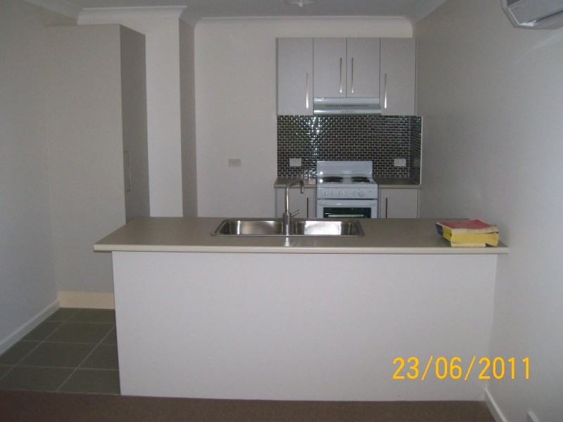 2 Amalie Place, Victory Heights QLD 4570