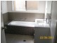 2 Amalie Place, Victory Heights QLD 4570