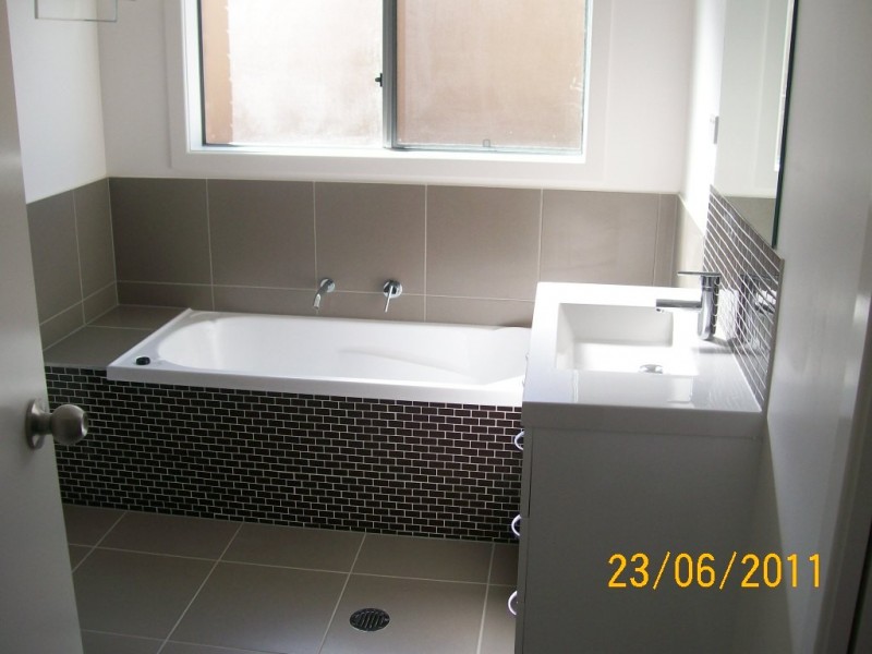 2 Amalie Place, Victory Heights QLD 4570