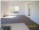 2 Amalie Place, Victory Heights QLD 4570