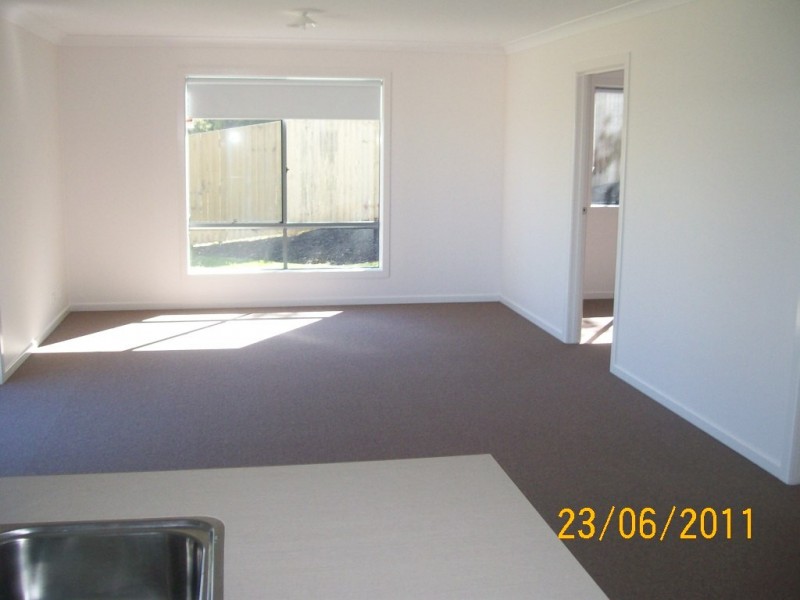 2 Amalie Place, Victory Heights QLD 4570