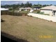 2 Amalie Place, Victory Heights QLD 4570