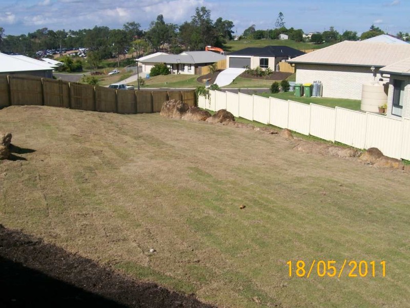 2 Amalie Place, Victory Heights QLD 4570