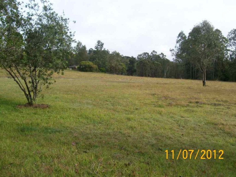 1594 Mary Valley Road, Amamoor QLD 4570