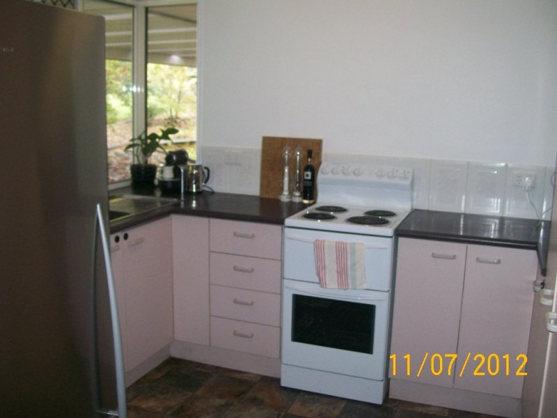 1594 Mary Valley Road, Amamoor QLD 4570