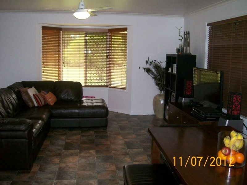 1594 Mary Valley Road, Amamoor QLD 4570