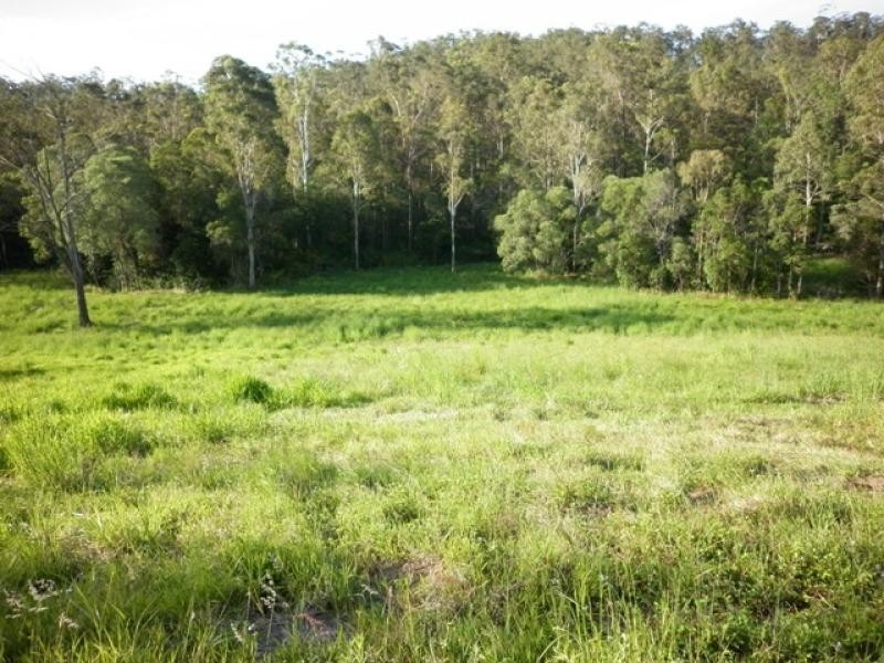 Curra QLD 4570