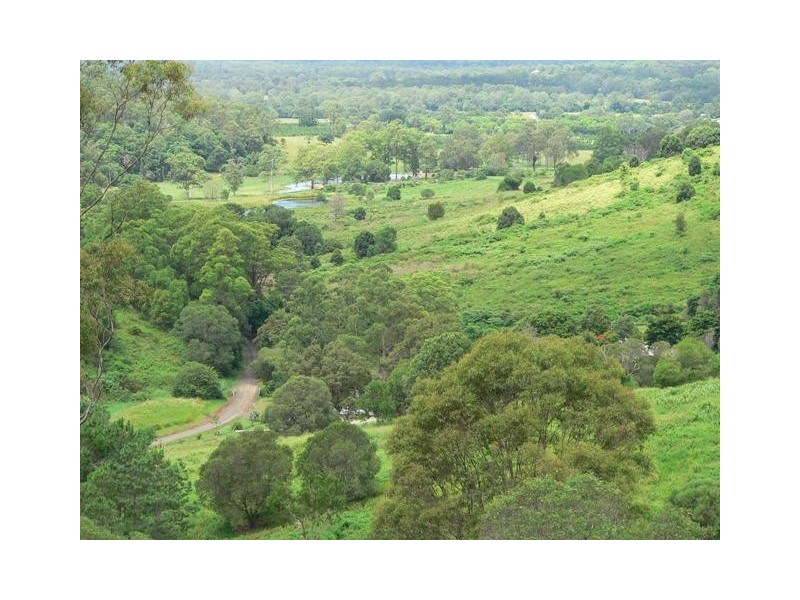 Goomboorian QLD 4570