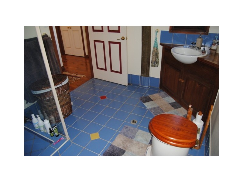 Goomboorian QLD 4570