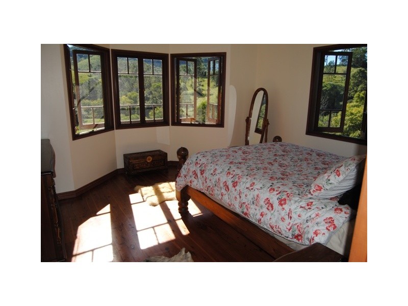 Goomboorian QLD 4570