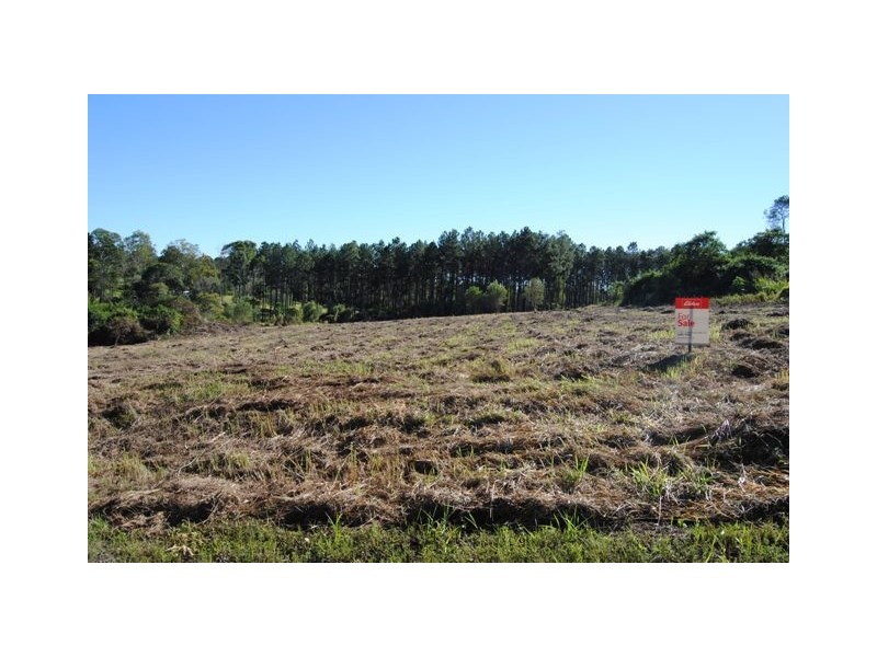 Lot 154 Arborsixteen, Glenwood QLD 4570