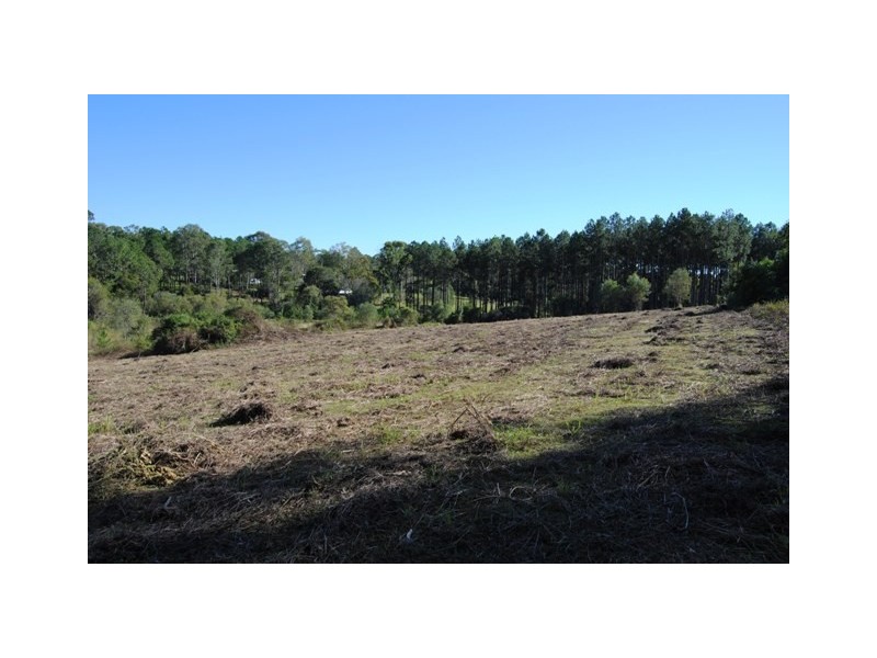 Lot 154 Arborsixteen, Glenwood QLD 4570