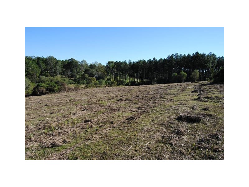 Lot 154 Arborsixteen, Glenwood QLD 4570