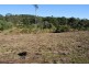 Lot 154 Arborsixteen, Glenwood QLD 4570
