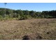 Lot 154 Arborsixteen, Glenwood QLD 4570