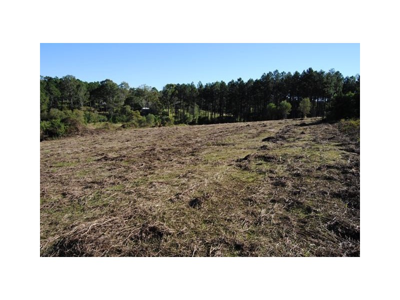 Lot 154 Arborsixteen, Glenwood QLD 4570