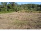 Lot 154 Arborsixteen, Glenwood QLD 4570