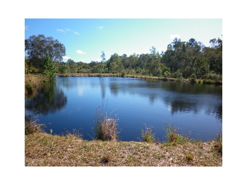 36 Osborne, Wallu QLD 4570